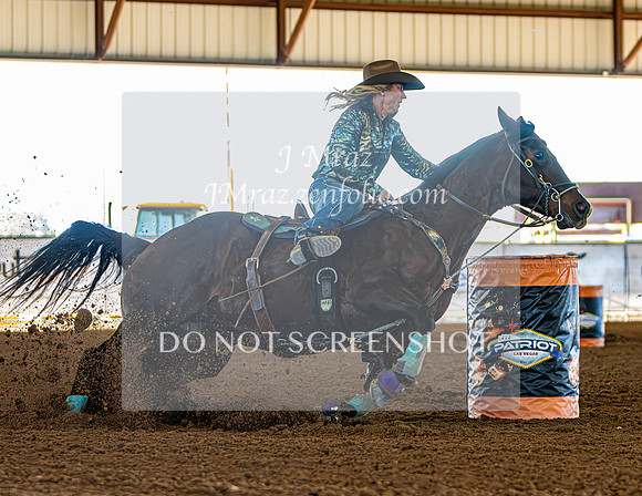 2023_LVPatriot_BarrelRace_JMrazPhotograpy-698