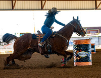 2023_LVPatriot_BarrelRace_JMrazPhotograpy-688