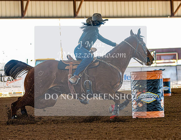 2023_LVPatriot_BarrelRace_JMrazPhotograpy-688