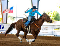 2023_LVPatriot_BarrelRace_JMrazPhotograpy-680