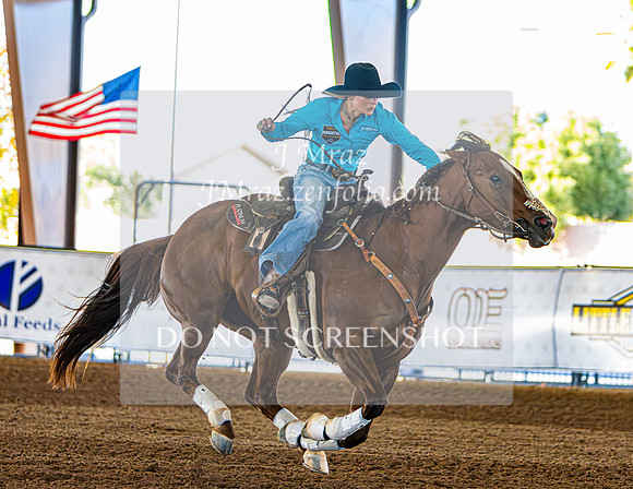 2023_LVPatriot_BarrelRace_JMrazPhotograpy-680