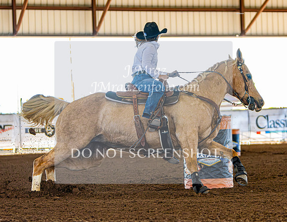2023_LVPatriot_BarrelRace_JMrazPhotograpy-702