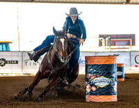 2023_LVPatriot_BarrelRace_JMrazPhotograpy-686