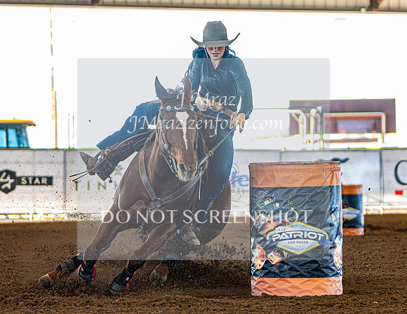 2023_LVPatriot_BarrelRace_JMrazPhotograpy-686