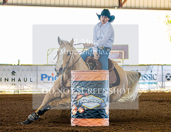 2023_LVPatriot_BarrelRace_JMrazPhotograpy-699