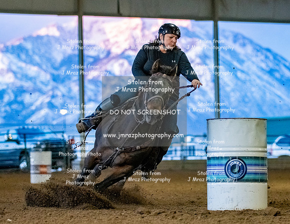 UBRA-May2024-Open4D-JMrazPhotography-33