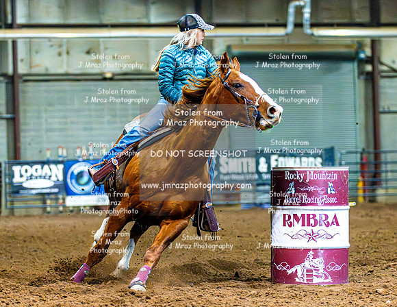 RMBRA-Nov2024-Open-JMrazPhotography-562