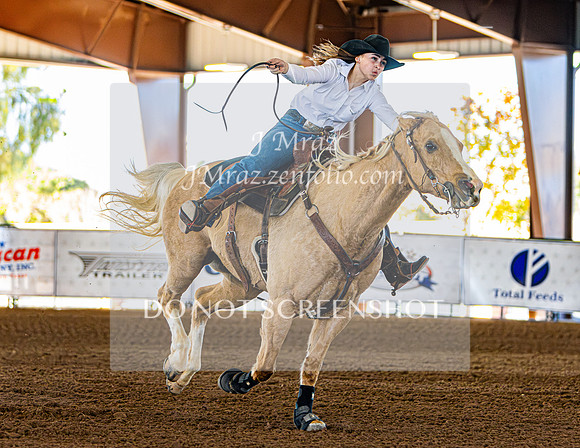 2023_LVPatriot_BarrelRace_JMrazPhotograpy-704