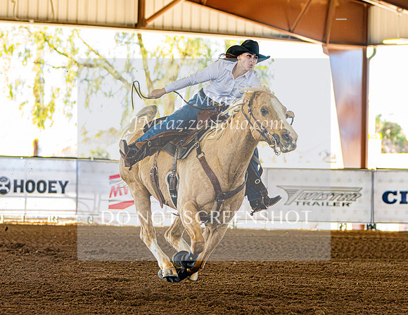 2023_LVPatriot_BarrelRace_JMrazPhotograpy-703