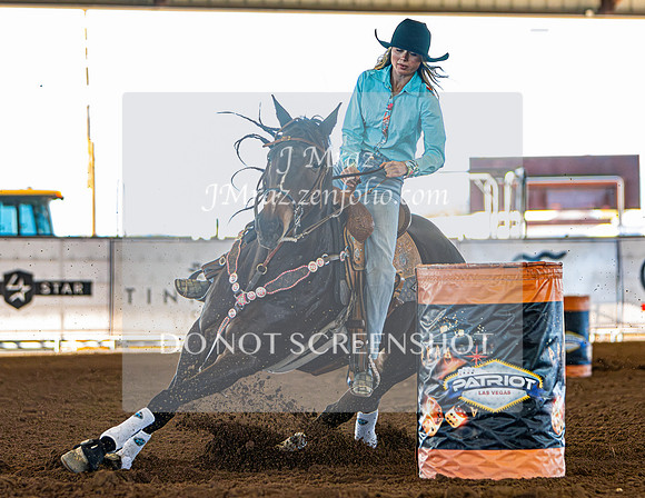 2023_LVPatriot_BarrelRace_JMrazPhotograpy-706