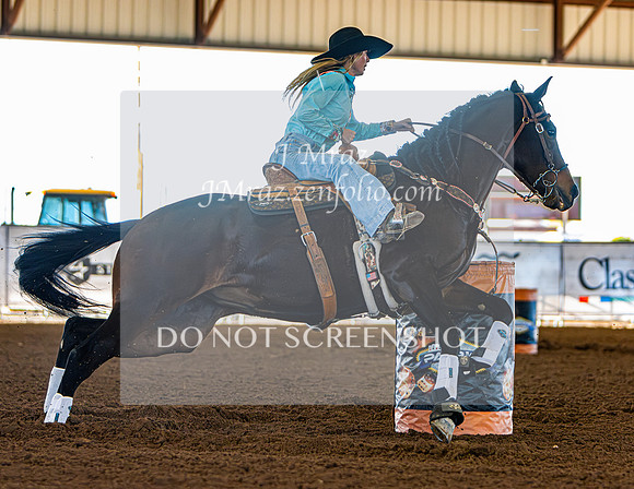 2023_LVPatriot_BarrelRace_JMrazPhotograpy-709