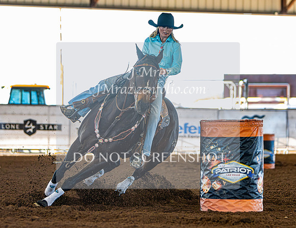 2023_LVPatriot_BarrelRace_JMrazPhotograpy-707