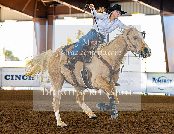 2023_LVPatriot_BarrelRace_JMrazPhotograpy-705