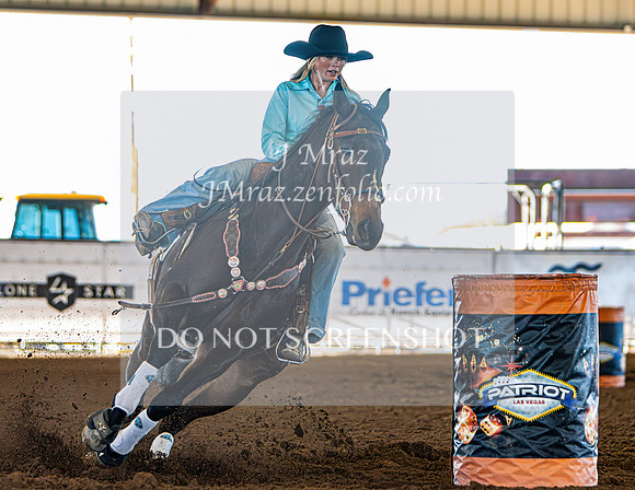 2023_LVPatriot_BarrelRace_JMrazPhotograpy-708