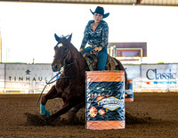 2023_LVPatriot_BarrelRace_JMrazPhotograpy-711