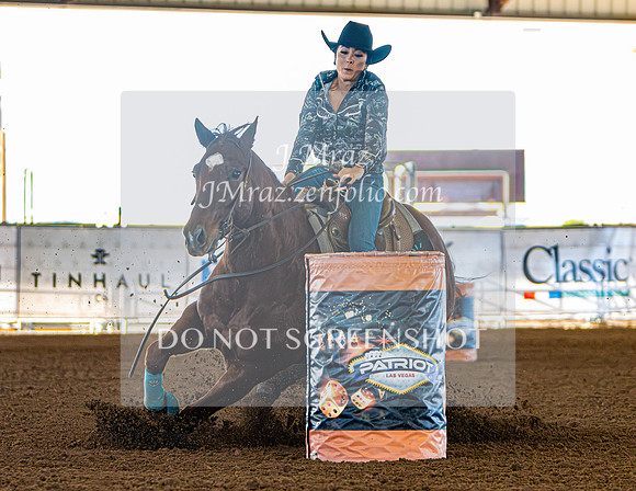 2023_LVPatriot_BarrelRace_JMrazPhotograpy-711