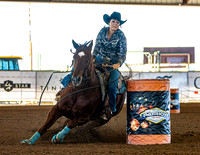 2023_LVPatriot_BarrelRace_JMrazPhotograpy-712