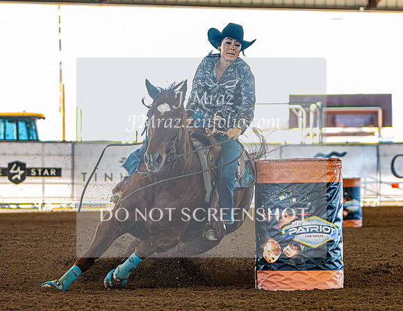 2023_LVPatriot_BarrelRace_JMrazPhotograpy-712