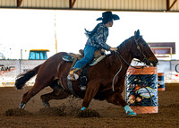 2023_LVPatriot_BarrelRace_JMrazPhotograpy-716
