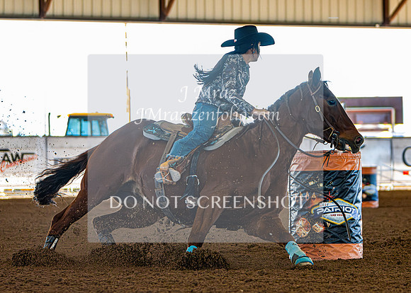 2023_LVPatriot_BarrelRace_JMrazPhotograpy-716