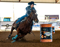 2023_LVPatriot_BarrelRace_JMrazPhotograpy-714