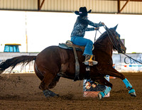 2023_LVPatriot_BarrelRace_JMrazPhotograpy-717