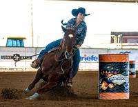 2023_LVPatriot_BarrelRace_JMrazPhotograpy-713