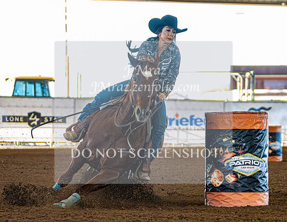 2023_LVPatriot_BarrelRace_JMrazPhotograpy-713