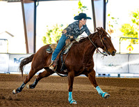 2023_LVPatriot_BarrelRace_JMrazPhotograpy-719