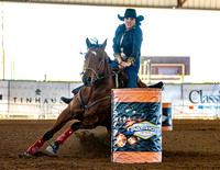 2023_LVPatriot_BarrelRace_JMrazPhotograpy-720