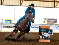 2023_LVPatriot_BarrelRace_JMrazPhotograpy-722