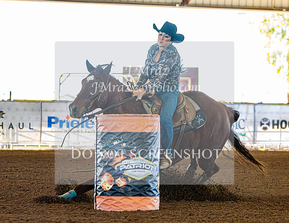 2023_LVPatriot_BarrelRace_JMrazPhotograpy-710