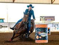 2023_LVPatriot_BarrelRace_JMrazPhotograpy-721