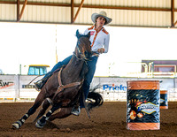 2023_LVPatriot_BarrelRace_JMrazPhotograpy-729