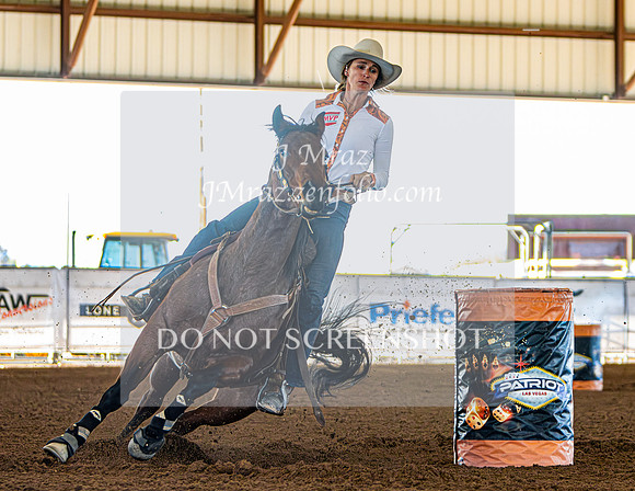 2023_LVPatriot_BarrelRace_JMrazPhotograpy-729