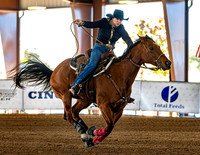 2023_LVPatriot_BarrelRace_JMrazPhotograpy-727