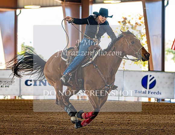 2023_LVPatriot_BarrelRace_JMrazPhotograpy-727