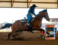 2023_LVPatriot_BarrelRace_JMrazPhotograpy-724