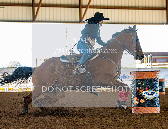 2023_LVPatriot_BarrelRace_JMrazPhotograpy-724