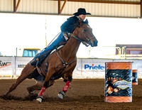 2023_LVPatriot_BarrelRace_JMrazPhotograpy-723