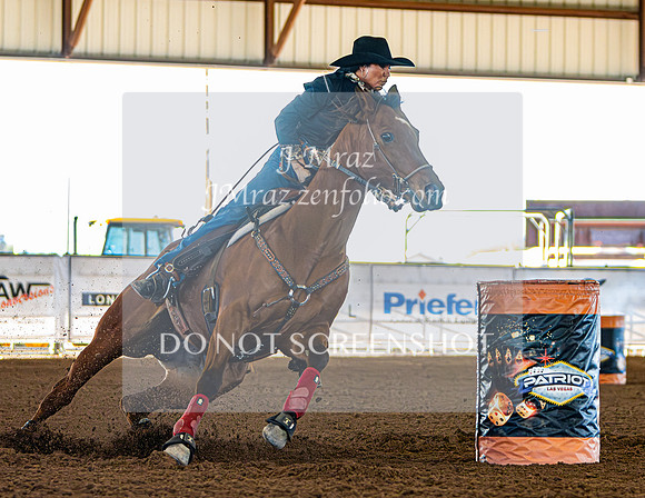 2023_LVPatriot_BarrelRace_JMrazPhotograpy-723
