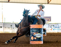 2023_LVPatriot_BarrelRace_JMrazPhotograpy-728