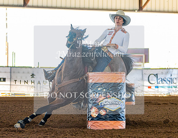 2023_LVPatriot_BarrelRace_JMrazPhotograpy-728