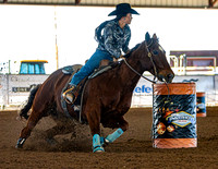 2023_LVPatriot_BarrelRace_JMrazPhotograpy-715