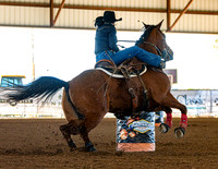 2023_LVPatriot_BarrelRace_JMrazPhotograpy-725