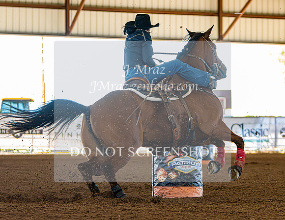 2023_LVPatriot_BarrelRace_JMrazPhotograpy-725