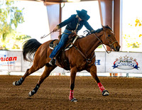 2023_LVPatriot_BarrelRace_JMrazPhotograpy-726