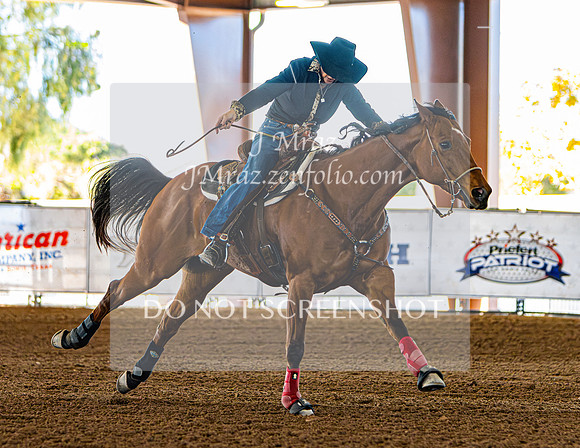 2023_LVPatriot_BarrelRace_JMrazPhotograpy-726