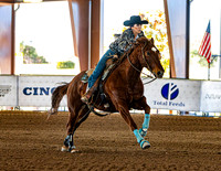 2023_LVPatriot_BarrelRace_JMrazPhotograpy-718