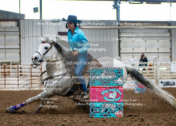 Dog&PonyShow-JMrazPhotography2024-1400